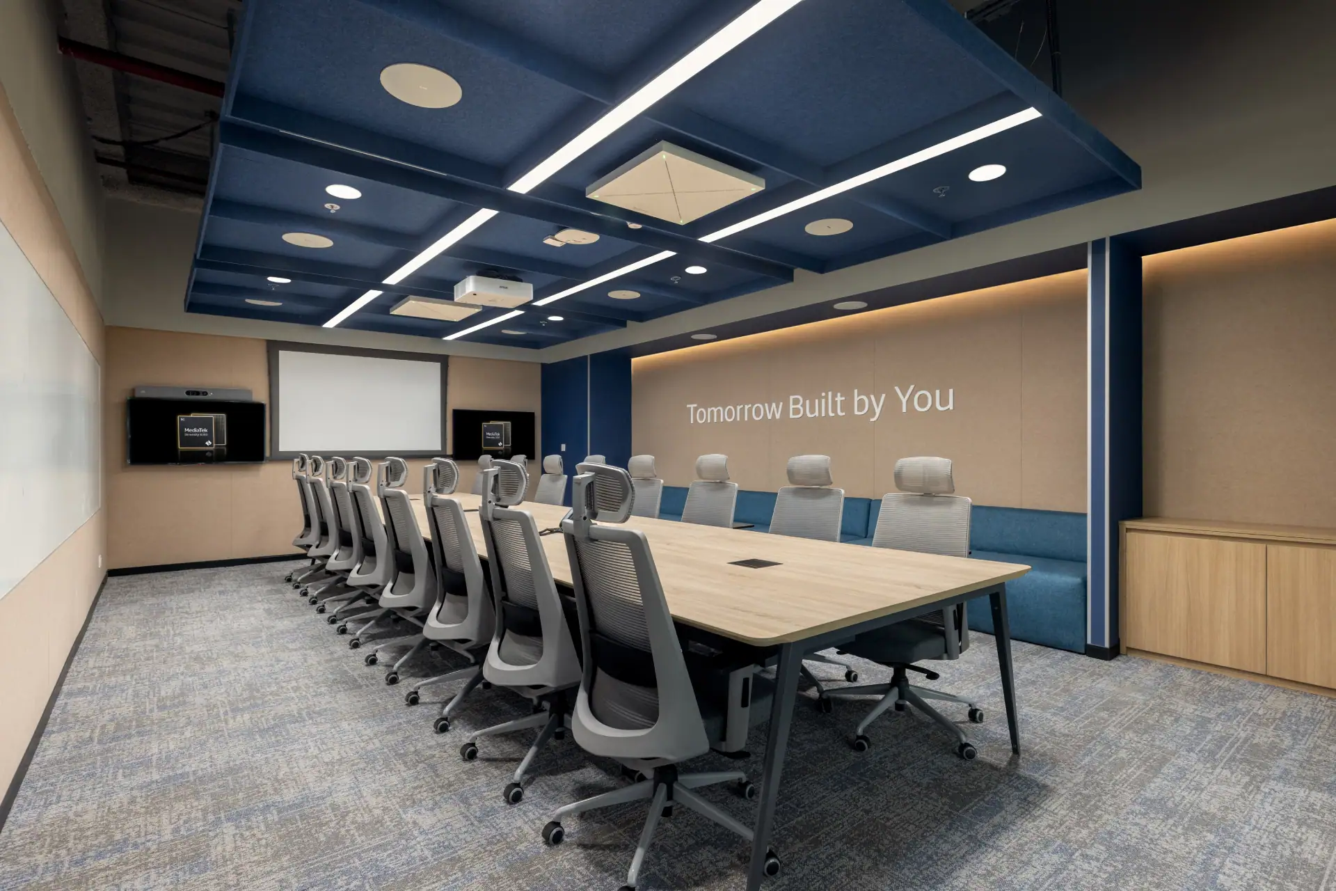 mediatek-noida
