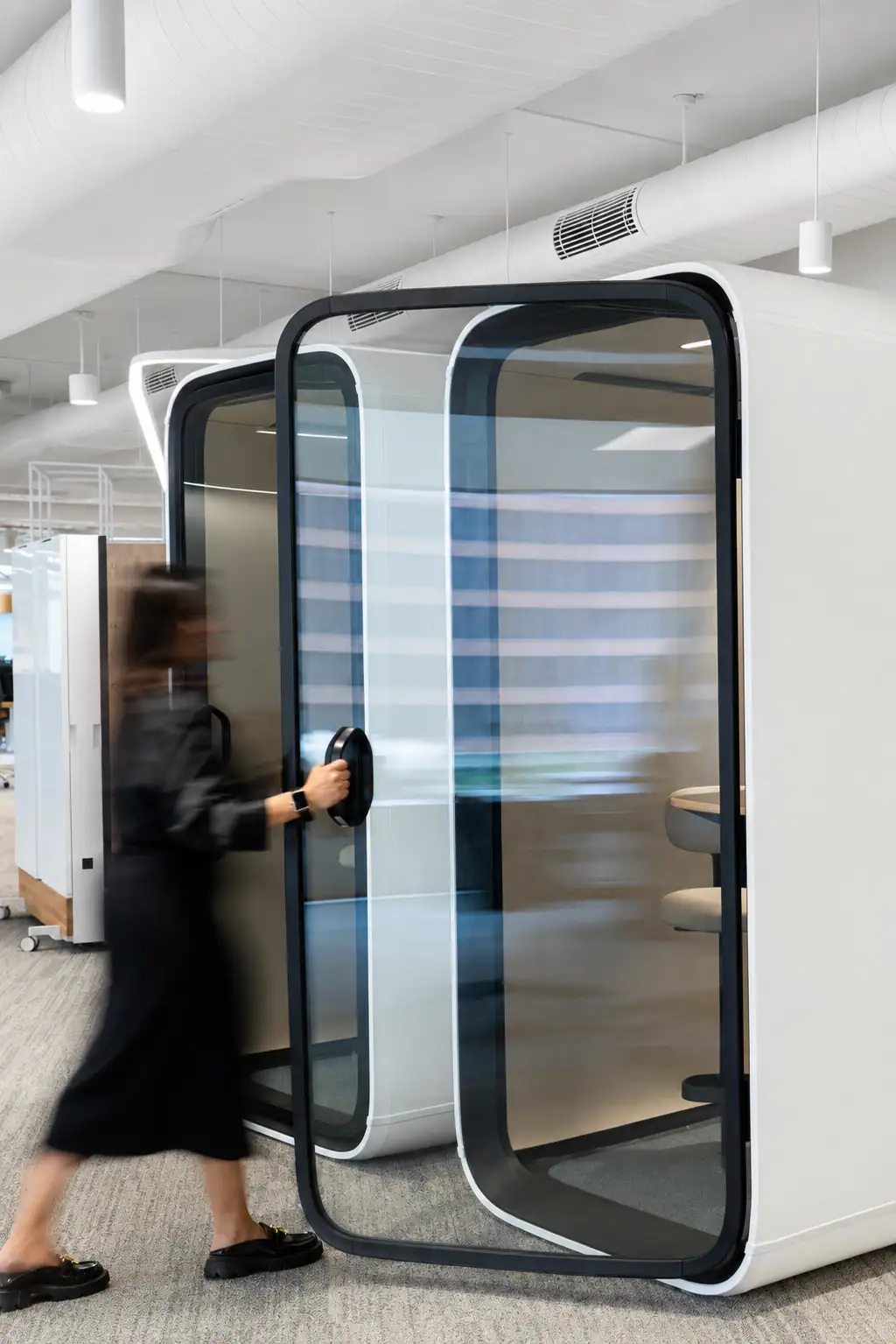 Best-office-interior-design-company