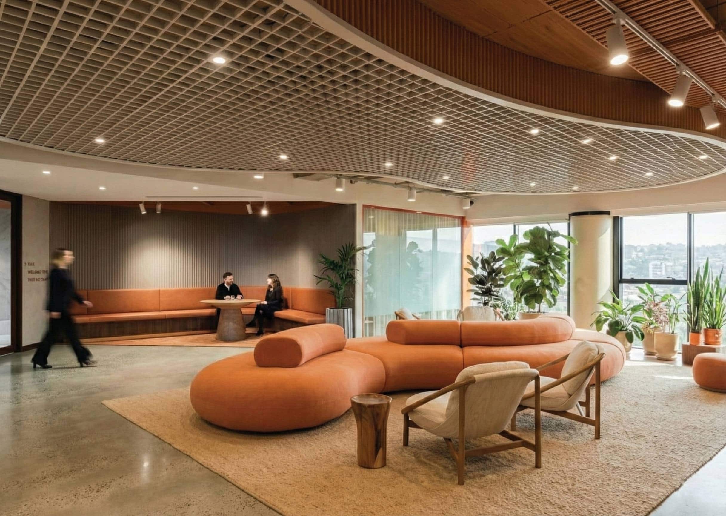 Global Capability Centers (GCCs) in Asia