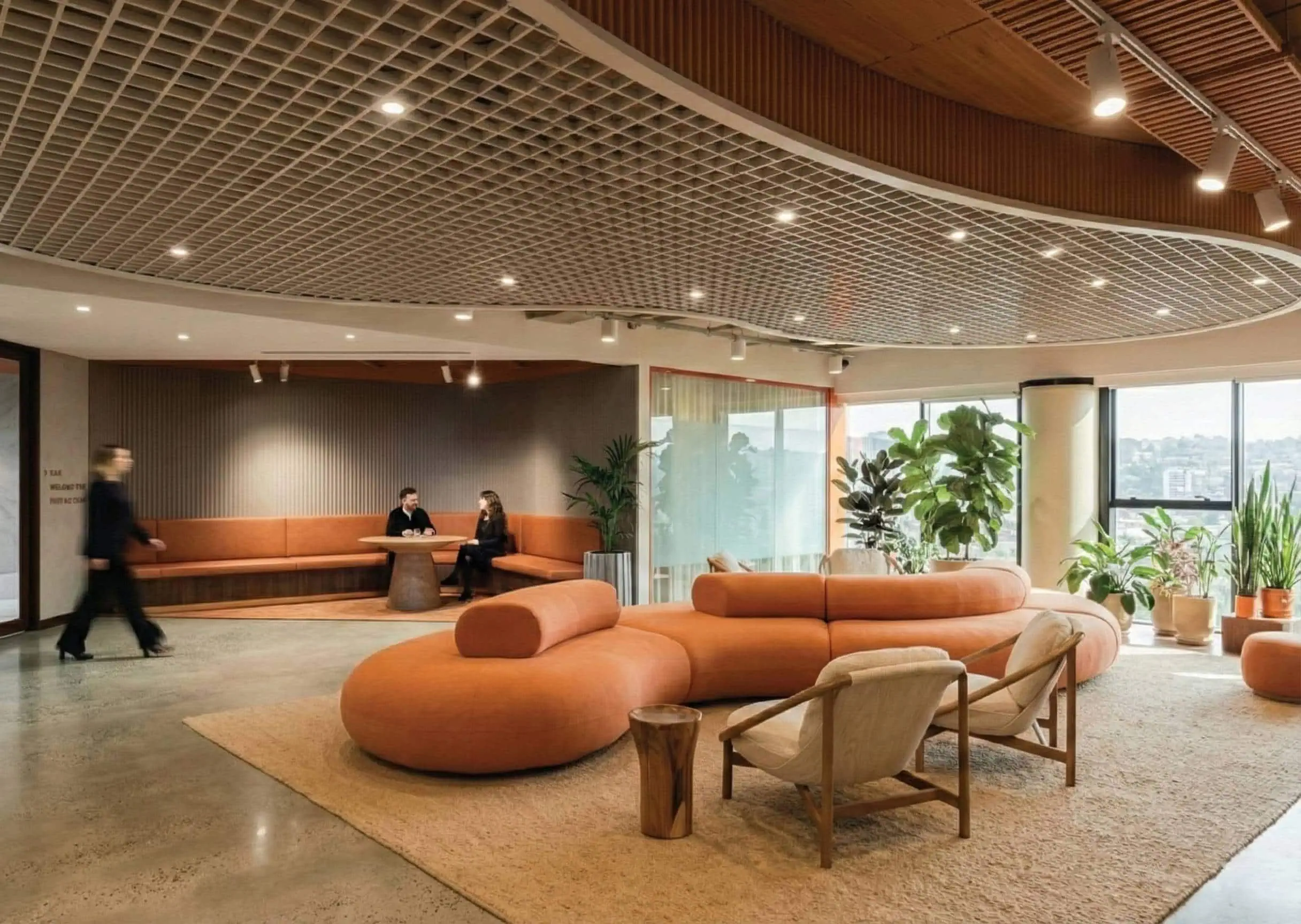 Global Capability Centers (GCCs) in Asia